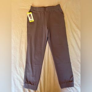 Women’s joggers